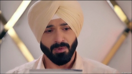 Teri Meri Dooriyan - 13th June 2024